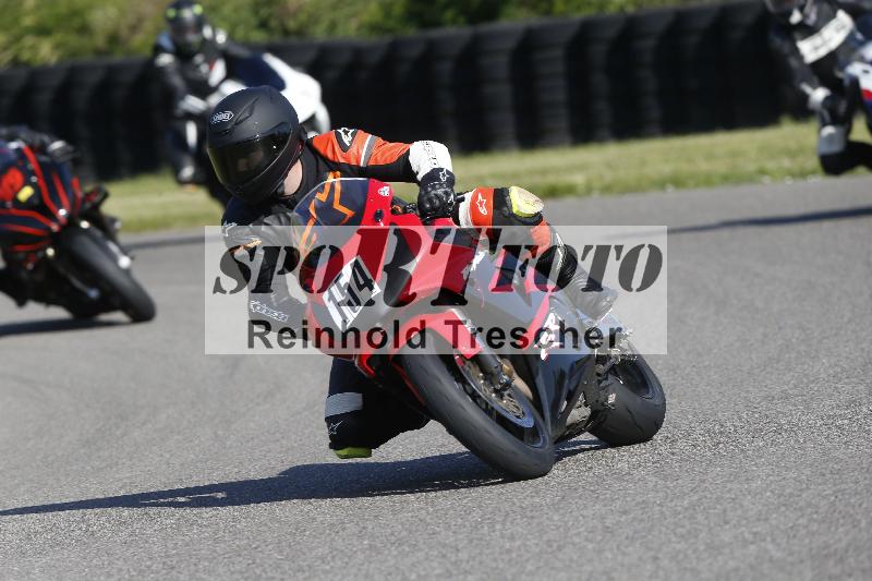 /Archiv-2025/17 17.05.2025 PROMAX ADR/Gruppe gelb/154